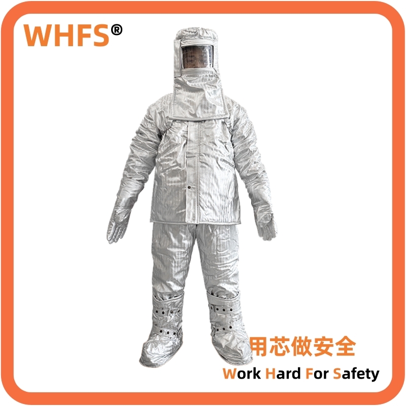 YX0221�ܻ�� ����� �͸��·� ���ȷ�