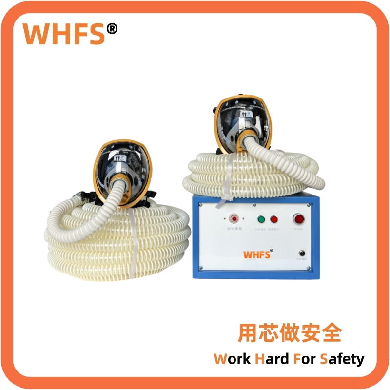 ˫���ͷ�ʽ���ܿ���������