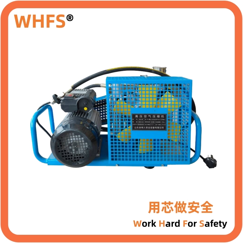 ����ѹ����������������