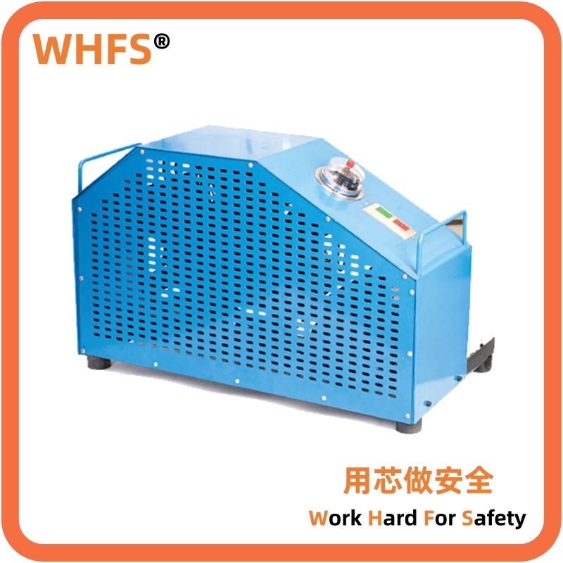 ��ѹʽ������������