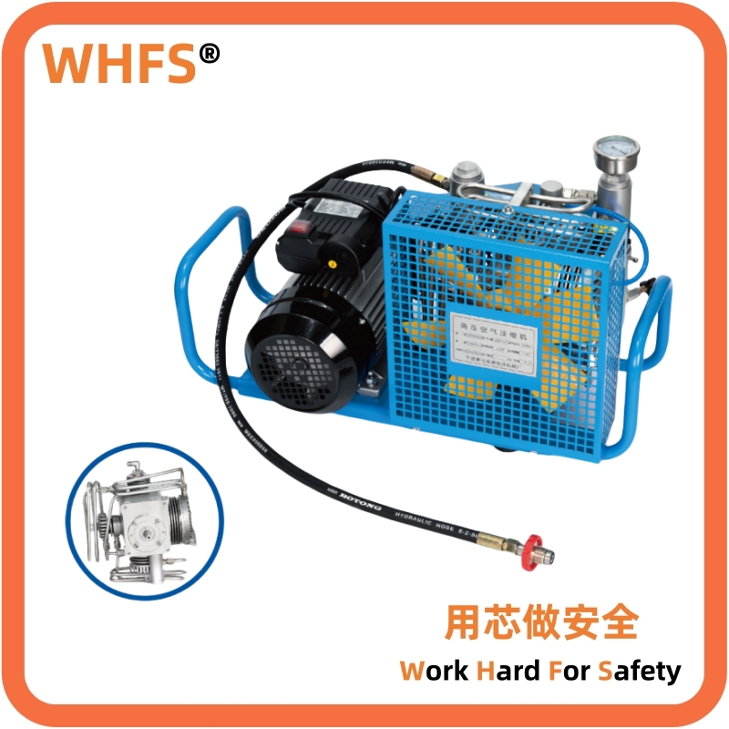 ��Яʽ����ѹ����