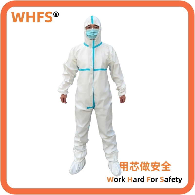 һ���Է������