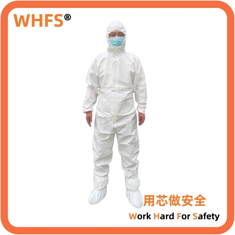 ��׼�ͷ�����