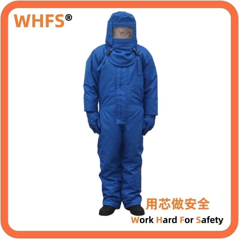 ���·����� ��Һ���� LNG������ CNG������