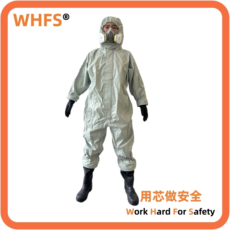 ����ʽ������ ����ʽ������