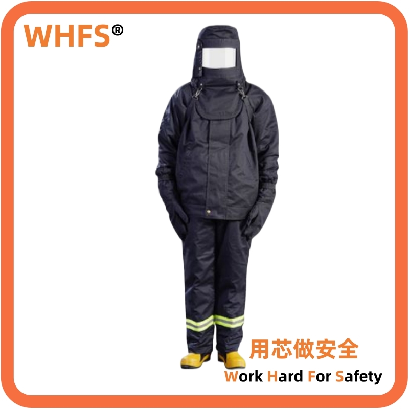 �������� ���ȷ� �����·�