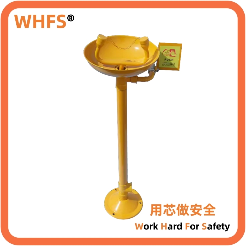 ��ʽϴ����