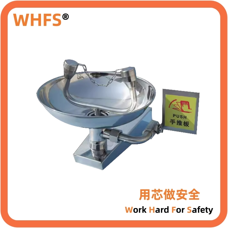 �ڹ�ʽϴ����