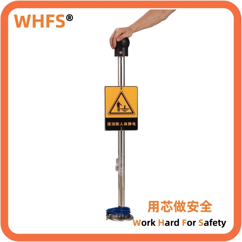 ���徲���ͷ��� ���徲��������